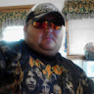 Meet your Posher, Jacky